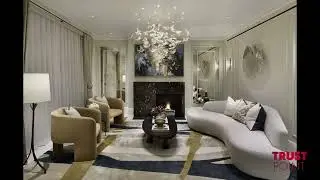 Allen House Kensington W8 &ndash; Iconic Edwardian Mansion Residences | Luxury Living in Prime London