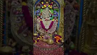 Jay hanuman dada #song #music #newsong #tseries #gujarati #1million