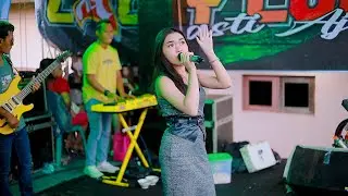 LACKYLOSS MUSIC - KUMBANG KUMBANG - DITA NADIFA - WEDDING HERI & META - UNDAAN