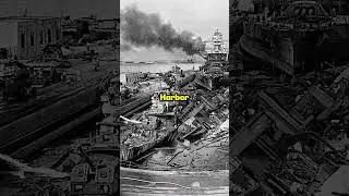 Why Hitler Declaring War With America Was A Mistake