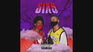 GrNewStars - Six9 (Kinobi Ft ElKruz & Caio Suede)