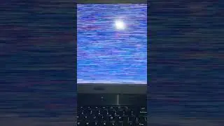 Dell screen flickering&hellip;how to solve this????