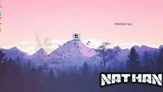 Free HWID Spoofer Works for Warzone/Apex/Fortnite and all Games that Trace HWID!
