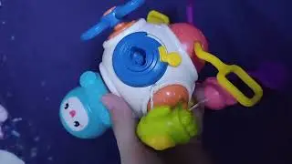 Fidget  toys | Spin Pull Twist Lock Click clack activity | Busy boards and balls