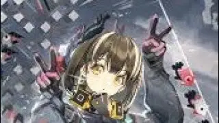 SS EX 4 CM if Raidian was good