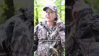 Revisited: Hunt S.A.F.E. &ndash; 5 Layout Blind Safety Tips for Goose Hunting