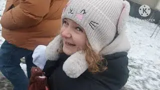 Перезагрузка в Трускавце 🧡 Концерт Дизель шоу впечатление🤪