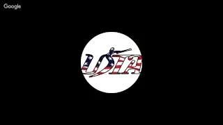2017 US Grand National Finals Awards