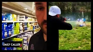 Bud Light Boycott Hurting The Working Man?