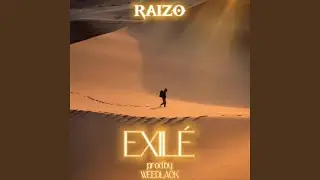 Exil&eacute;