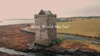 Grace O&rsquo;Malley Spirits Keep Her Lit At Rockfleet Castle for #BelieveInGrace