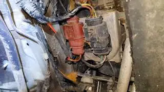 Ремонт гидроник 2 +7 915 095 77 20