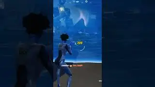 #sniper #fortnite #ranked