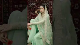 Kanwal Malik