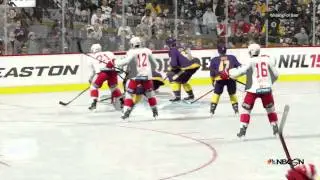 NHL 15: HUT Series ep. 32 
