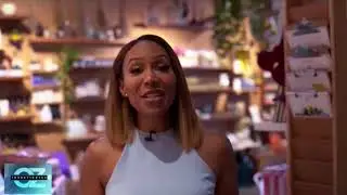 Dr Oz   CBD Oil
