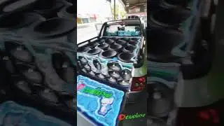 Sava G5 Devoluxo projetinho Full snake #devoluxo