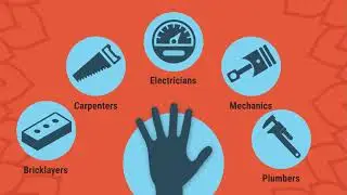 Sasseta Career Guidance University Graduate Placement, Artisans and Apprenticeships