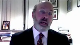 Advanced Colon Cancer Part 3