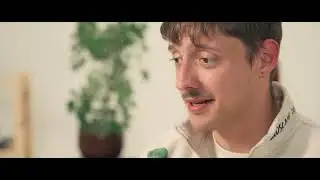 m!co - Countless(prod by. Joseph Feinstein & m!co)[Official Video]