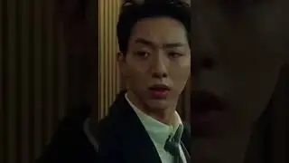 Адвокат 😍#dorama#падающаязвезда#shootingstar#смешныемоменты#смешныемоментыпадающаязвезда#сокхун#дора