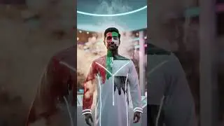 2050 Football Stadiums are INSANE! 🇦🇪