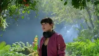 Lipton Открой Второе Дыхание 2025 | Lipton Ice Tea | #откройвтороедыхание