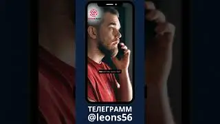 #shorts 🔥🔥Денежный поток &mdash; твой выход.\ 🔥Cashflow &mdash; удар по системе