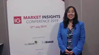 MarketWise Asia - Market Insights Conference July 2019