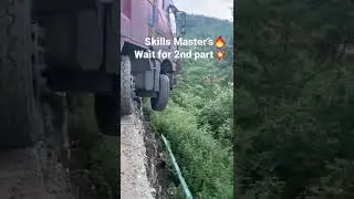 skills Master&rsquo;s 🔥🔥🔥#shorts #skillmasters #foryou #viral #video #subscribe #mychannel