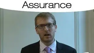 La diff&eacute;rence entre une mutuelle sant&eacute; et pr&eacute;voyance