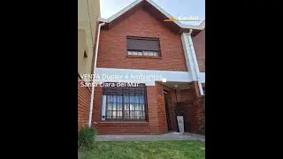 #VENTA Duplex #santaclaradelmar