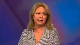 Clinton vs. Warren; Hobby Lobby; Female Genital Mutilation