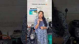 😡Ada Paavi 😱 real end twist 🤣 #shorts #trending #funny #comedy #cpsaicharan #viralvideo