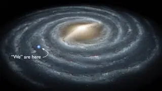 Galileo's Contributions to Modern Astronomy