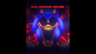 Song name: TAKEN - DJ David MM #phonk #brazilianfunk #horrorgaming
