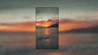 Robin Schulz | Sugar (sped up)