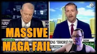 OK Students Being Forced to Learn Conspiracy Theories? | Ryan Walters Exposed