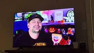 I need someone to give me some ideas | @cs188 YTP Reaction [Feat. @drivr3joe]￼