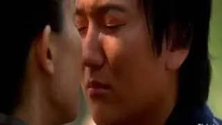 Heroes - Hiro/Adam - Carol of the Bells