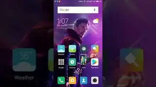 How to turn off smart lock for netflix and clear data of the app for any android phone.
