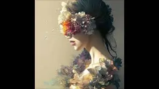 London Grammar 3 Mix Part II (Deep House)