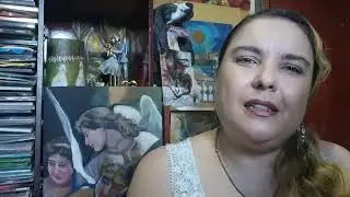 Você sabe qual a palavra capaz de curar e modificar a sua vida 🙏🏻❤️.