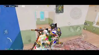 Anikdote - Turn It Up music (note 8 pro ) 4 finger crew skeleton gameplay must watch 👏 #jonathan