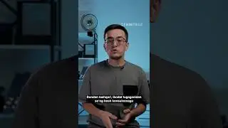 Haj ziyoratida 8 o&lsquo;zbekistonlik hoji vafot etdi