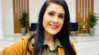 Juntos no P&ocirc;r do Sol  | Melissa Barcelos