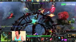 5.4k QoP - MMR Sliding
