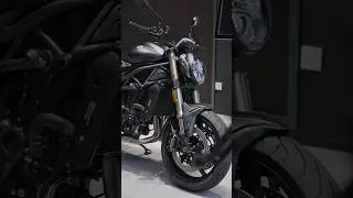 Benelli😍 902S New model bike launch 2025 | Benelli🥰 New bike 902S 2025 #shorts #youtubeshorts #viral