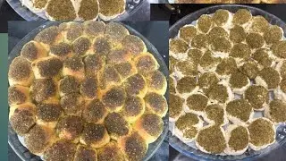 ለየት ያለ  የዛእተር ኸለየተነህል ኣሰራር😋🤌