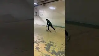 #skateboardinglife #skateboarding #shorts ​⁠